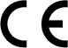 Produzione serbatoi in acciao inox